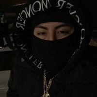 slipin82000