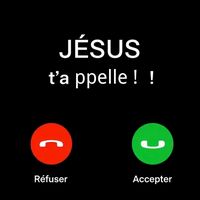 pesé Fr ISAAC BUKASA