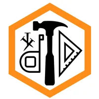 original sound - thesidingguy_