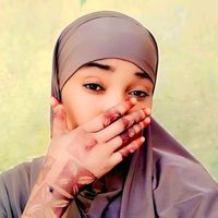 naimapretty2