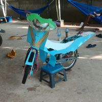 aom4510417481865