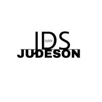 judeson_funny