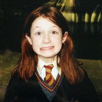 ron.weasleyfavs