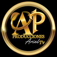 produccionesarieltv