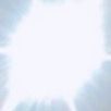 uw14_
