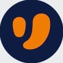 unieuronapoli