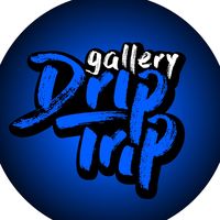 driptripgallery