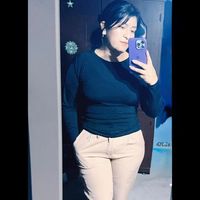 diiani_tha