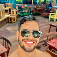 jrmarinho1