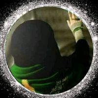 fagidy_