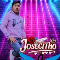 josecithoquispe05