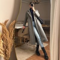 nouha_chourar