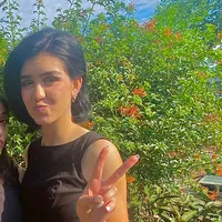 original sound - kaitlyn_dalys