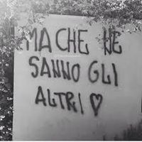 account..sfogo._