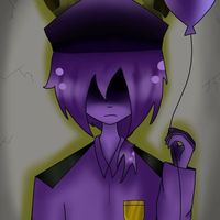 detonare