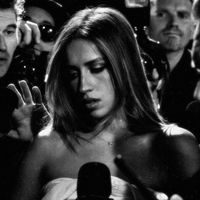 original sound - grace