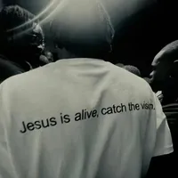 original sound - zekie4l