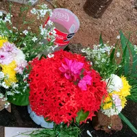 original sound - rifhut.music..53