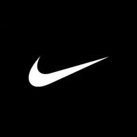nike.jersey11