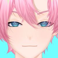 オリジナル楽曲