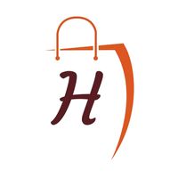 handhool.online