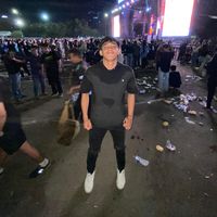 suara asli - lkenel saens