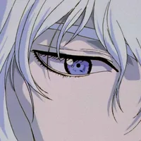 original sound - neptunecowboyy