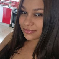 meacloete