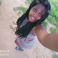 user7257610113873