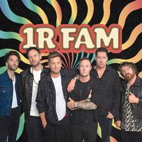 onerepublic_fam