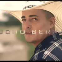 original sound - luchobernaloficial