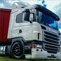 original sound - locosporloscamiones