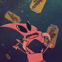 kapitanbomba7772