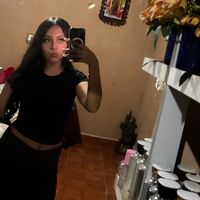 luna.henny