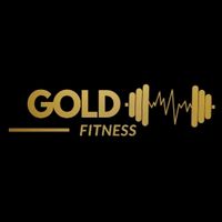 goldfitness.sl