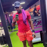 original sound - thefilsjamesly