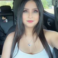 perla_belmares