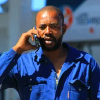 original sound - mzukulukamphongolo