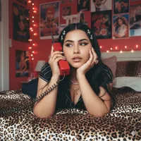 original sound - karla.ksanchez
