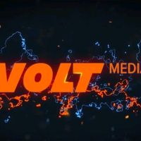 voltmediaug256