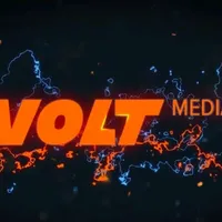 original sound - voltmediaug256