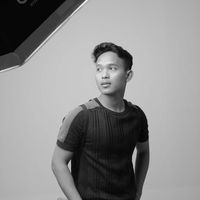 suara asli - ahmaddany21