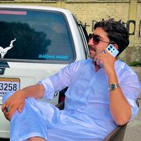adeelkhan5487