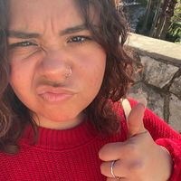 valeer_05