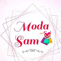 modasam_