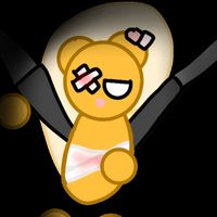 miguelitoelinsano6