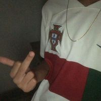 _kkkjota