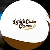 luluscakecorner