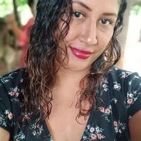 roxyflores470