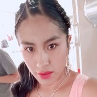 _yasmin168
